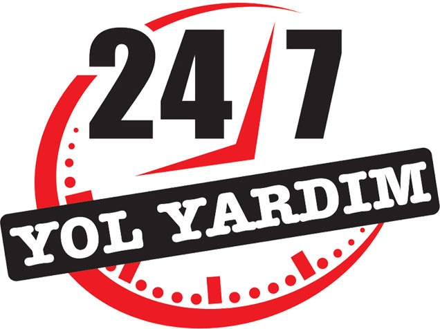 Ankara Araç Yol Yardım