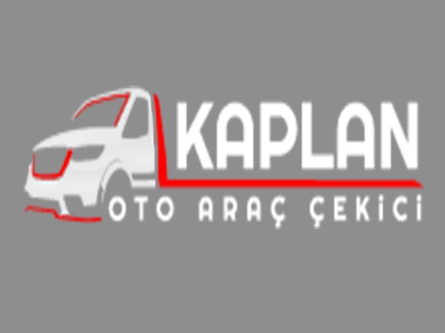 Araç Yol Yardım